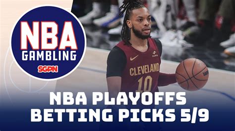 nba picks sports gambling podcast.